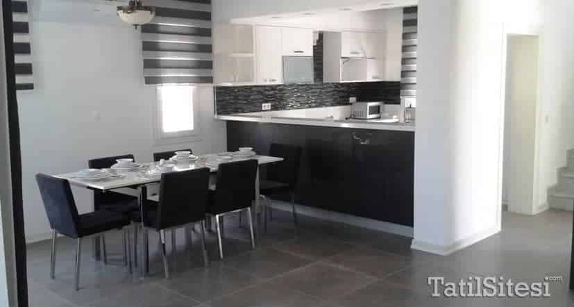 Lighthouse Alexa Villas